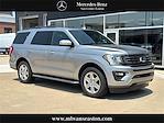 2020 Ford Expedition 4x4 SUV for sale #SN685550A - photo 1