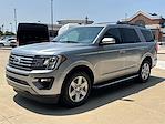 2020 Ford Expedition 4x4 SUV for sale #SN685550A - photo 10