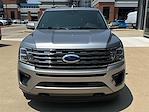 2020 Ford Expedition 4x4 SUV for sale #SN685550A - photo 11