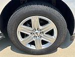 2020 Ford Expedition 4x4 SUV for sale #SN685550A - photo 12