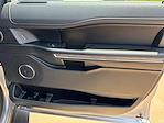 2020 Ford Expedition 4x4 SUV for sale #SN685550A - photo 13