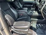 2020 Ford Expedition 4x4 SUV for sale #SN685550A - photo 14