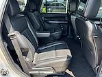 2020 Ford Expedition 4x4 SUV for sale #SN685550A - photo 15