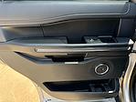 2020 Ford Expedition 4x4 SUV for sale #SN685550A - photo 16