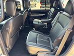 2020 Ford Expedition 4x4 SUV for sale #SN685550A - photo 17