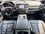 2020 Ford Expedition 4x4 SUV for sale #SN685550A - photo 19