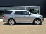2020 Ford Expedition 4x4 SUV for sale #SN685550A - photo 2