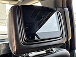 2020 Ford Expedition 4x4 SUV for sale #SN685550A - photo 20