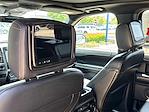 2020 Ford Expedition 4x4 SUV for sale #SN685550A - photo 21