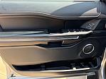 2020 Ford Expedition 4x4 SUV for sale #SN685550A - photo 22