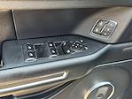 2020 Ford Expedition 4x4 SUV for sale #SN685550A - photo 23