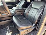 2020 Ford Expedition 4x4 SUV for sale #SN685550A - photo 24