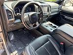 2020 Ford Expedition 4x4 SUV for sale #SN685550A - photo 25