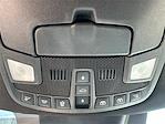 2020 Ford Expedition 4x4 SUV for sale #SN685550A - photo 26