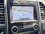 2020 Ford Expedition 4x4 SUV for sale #SN685550A - photo 27