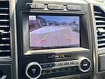 2020 Ford Expedition 4x4 SUV for sale #SN685550A - photo 28