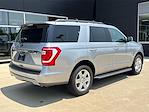 2020 Ford Expedition 4x4 SUV for sale #SN685550A - photo 3