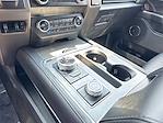 2020 Ford Expedition 4x4 SUV for sale #SN685550A - photo 30
