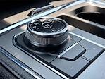 2020 Ford Expedition 4x4 SUV for sale #SN685550A - photo 31