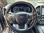 2020 Ford Expedition 4x4 SUV for sale #SN685550A - photo 32