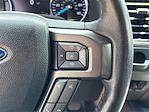 2020 Ford Expedition 4x4 SUV for sale #SN685550A - photo 33