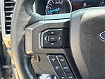 2020 Ford Expedition 4x4 SUV for sale #SN685550A - photo 36