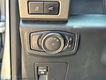 2020 Ford Expedition 4x4 SUV for sale #SN685550A - photo 37