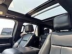 2020 Ford Expedition 4x4 SUV for sale #SN685550A - photo 38