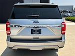 2020 Ford Expedition 4x4 SUV for sale #SN685550A - photo 4