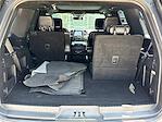 2020 Ford Expedition 4x4 SUV for sale #SN685550A - photo 5