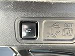 2020 Ford Expedition 4x4 SUV for sale #SN685550A - photo 7