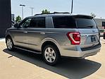 2020 Ford Expedition 4x4 SUV for sale #SN685550A - photo 8