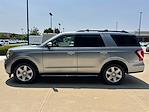2020 Ford Expedition 4x4 SUV for sale #SN685550A - photo 9