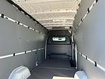 2024 Mercedes-Benz Sprinter 2500 High Roof RWD, Empty Cargo Van for sale #SN728275 - photo 10