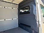 2024 Mercedes-Benz Sprinter 2500 High Roof RWD, Empty Cargo Van for sale #SN728275 - photo 11