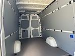 2024 Mercedes-Benz Sprinter 2500 High Roof RWD, Empty Cargo Van for sale #SN728275 - photo 12