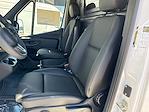 2024 Mercedes-Benz Sprinter 2500 High Roof RWD, Empty Cargo Van for sale #SN728275 - photo 18