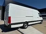 2024 Mercedes-Benz Sprinter 2500 High Roof RWD, Empty Cargo Van for sale #SN728275 - photo 3