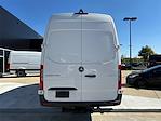 2024 Mercedes-Benz Sprinter 2500 High Roof RWD, Empty Cargo Van for sale #SN728275 - photo 4