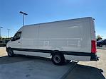 2024 Mercedes-Benz Sprinter 2500 High Roof RWD, Empty Cargo Van for sale #SN728275 - photo 5