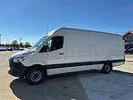 2024 Mercedes-Benz Sprinter 2500 High Roof RWD, Empty Cargo Van for sale #SN728275 - photo 6