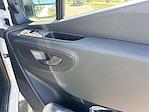 2025 Mercedes-Benz Sprinter 2500 High Roof RWD Empty Cargo Van for sale #SN755743 - photo 10