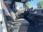 2025 Mercedes-Benz Sprinter 2500 High Roof RWD Empty Cargo Van for sale #SN755743 - photo 11