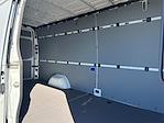 2025 Mercedes-Benz Sprinter 2500 High Roof RWD Empty Cargo Van for sale #SN755743 - photo 13