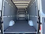 2025 Mercedes-Benz Sprinter 2500 High Roof RWD Empty Cargo Van for sale #SN755743 - photo 14