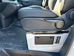 2025 Mercedes-Benz Sprinter 2500 High Roof RWD Empty Cargo Van for sale #SN755743 - photo 16
