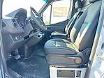 2025 Mercedes-Benz Sprinter 2500 High Roof RWD Empty Cargo Van for sale #SN755743 - photo 17