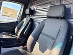 2025 Mercedes-Benz Sprinter 2500 High Roof RWD Empty Cargo Van for sale #SN755743 - photo 18