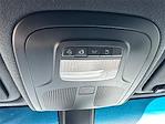 2025 Mercedes-Benz Sprinter 2500 High Roof RWD Empty Cargo Van for sale #SN755743 - photo 20