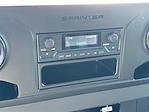 2025 Mercedes-Benz Sprinter 2500 High Roof RWD Empty Cargo Van for sale #SN755743 - photo 21